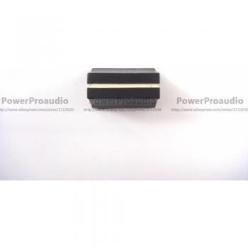 Reemplazo de perilla DAC2355 FADER CROSSFADER para DJM 600/500/300