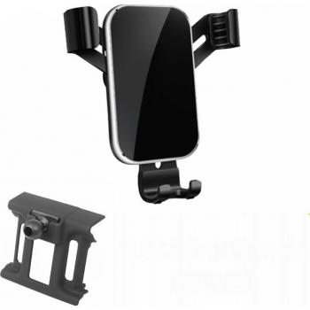 Car Phone Holder for Mazda CX-5 Air Vent