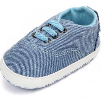 Zapatillas Mimos Baby