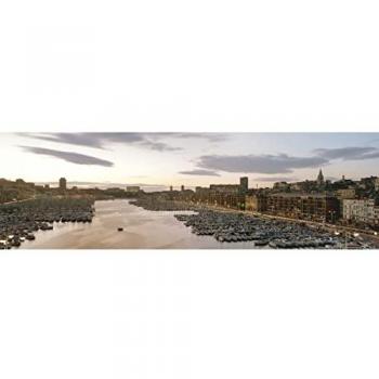 Nocturne Horizon 30x97