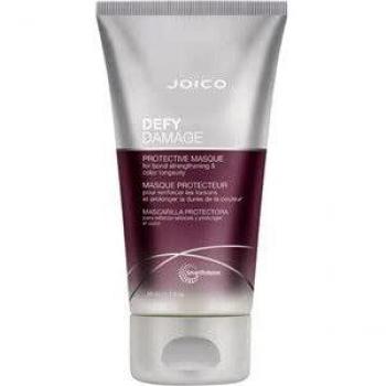 Joico Defy Damage Masque