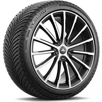 Protyre
