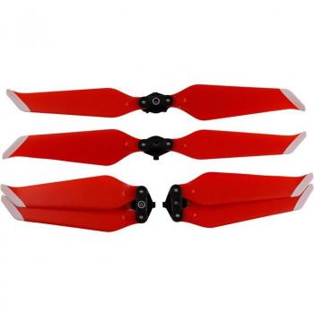 4pcs Low-Noise Propeller Blades for DJI Mavic 2 Pro Zoom