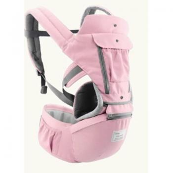 Correa de Hombro Ajustable para Bebés