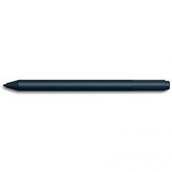 Microsoft Surface Pro Lápiz Digital Borgoña 20g