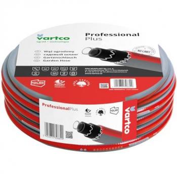 Vartco Tubing 30 m, 6‑layer, anti‑twist, 30 bar, 1/2″ flexible