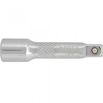 Prolunga chiave a bussola NEO 08-252