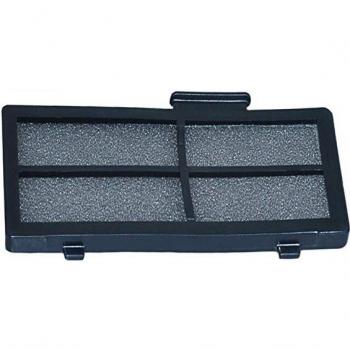 Filtro de Aire ELPAF25 para EB-S9 EB-S92 EB-W10