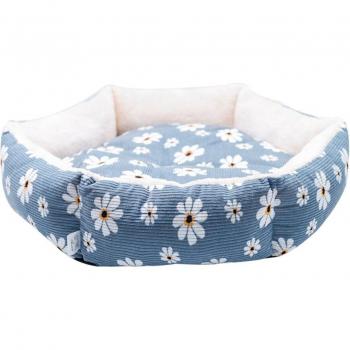 Summer Pillow Pet Bed