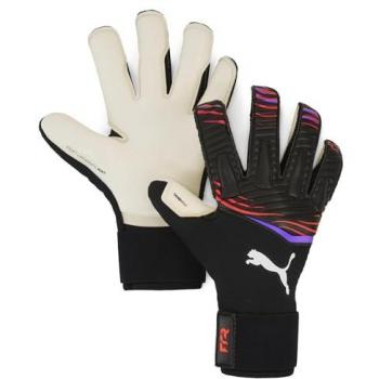 Guanti Da Portiere Puma Future Pro Sgc Bambini