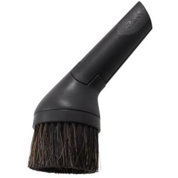 Brosse polyvalente pour aspirateur Electrolux
