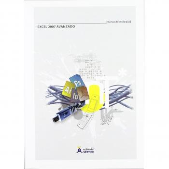 Excel 2007 avanzado