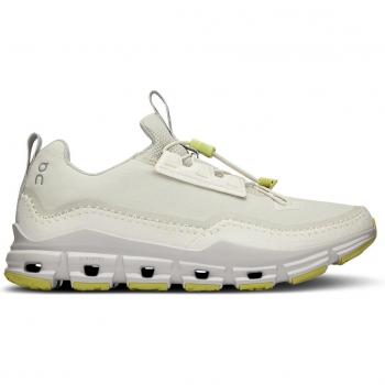 ON RUNNING Cloudaway Trainers