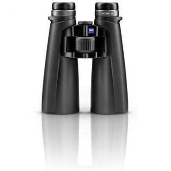 TravelPro Zeiss 10x54