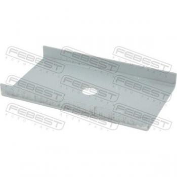 FEBEST 0199-LSBGUN126 Accessoire de suspension