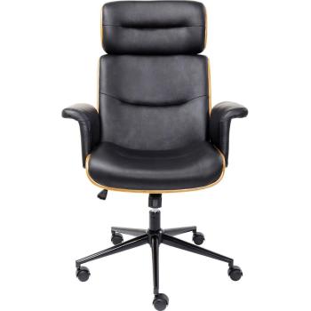 Chaise de bureau KARE