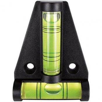 Cross-Style Dual Level
