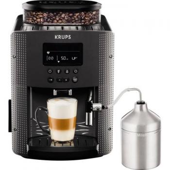 Krups Essential YY4539 – Machine à café automatique
