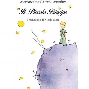 Il Piccolo Principe