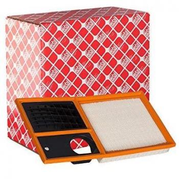 FEBI BILSTEIN Filtro aria compatibile 036129620H