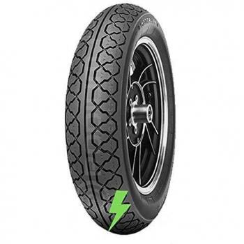 Neumático de moto Metzeler ME77 Perfect ( 120/90-16, Rear, Tl )