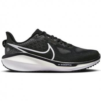Nike Zapatillas de Running Vomero 17 para Hombre