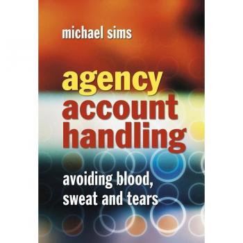 Vitalsource Technologies, Inc. Agency Account Handling