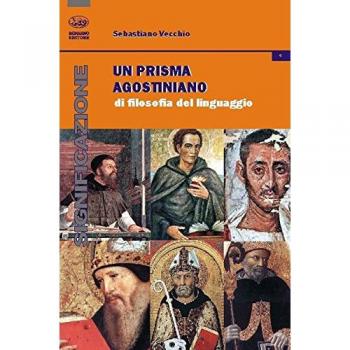 Un prisma agostiniano di filosofia del linguaggio