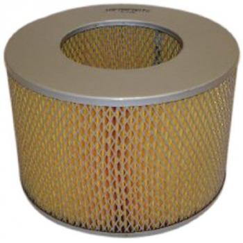 JAPANPARTS JPFA-231S Filtro Aria Land Cruiser 90>97 4.2 Td