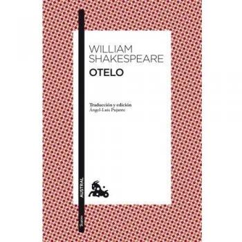 OTELO