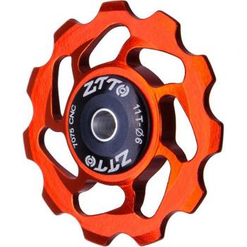 Partie vélo ZTTO 11T dérailleur arrière avec guide