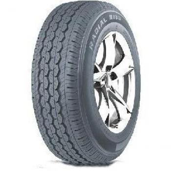 WESTLAKE H188 185/75 R16 104/102R 8PR Estive