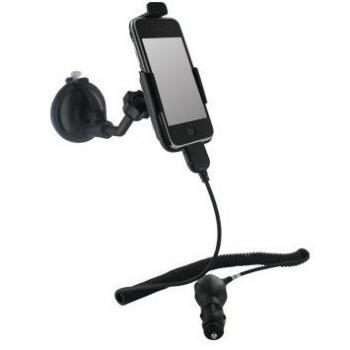 Accessorio Ricoh Transfer Unit SP C430 406664