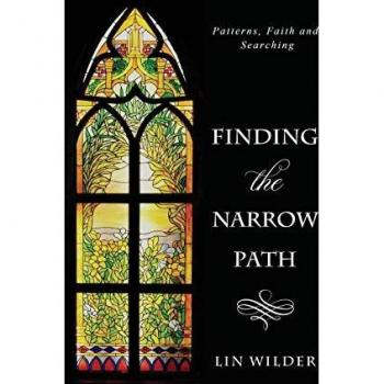 Finding the Narrow Path: Patterns, Faith and Searching