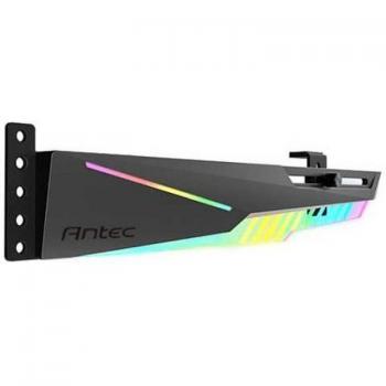 Support de carte graphique ARGB Antec Dagger