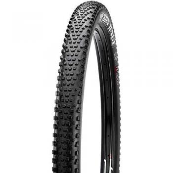 Maxxis Cubierta De Mtb Rekon Race Exo/tr 120 Tpi Tubeless 29´´ X 2.40