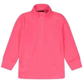 CMP Unisex Kinder Rolli