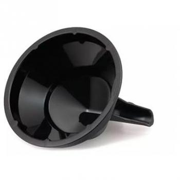 Bec verseur 422224742553 pour cafetière Expresso broyeur Philips