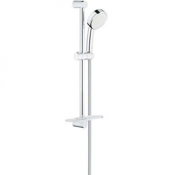 Grohe Tempesta New