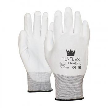 PU Easy Grip Werkhandschoenen