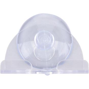 Suction Cup Razor Stand