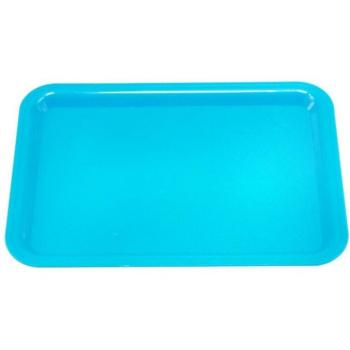 Fruit and Snack Storage Tray