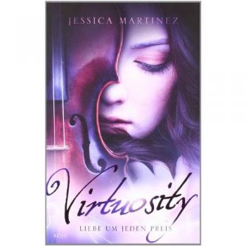 Virtuosity