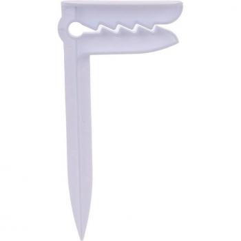 Camping Mat Clip