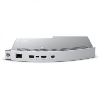 Microsoft Surface Hub 3: Concentrador VXN‑00004