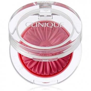 Clinique Cheek Pop