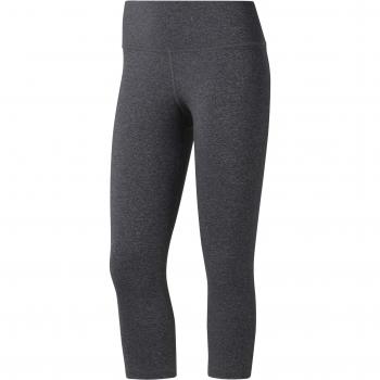 Pantaloni Reebok Sport 34 Tight OS Luxe Donna