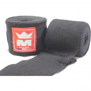 Boxbandagen MBB3250 von Montana