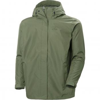 Damenjacke Seven J Plus von Helly Hansen