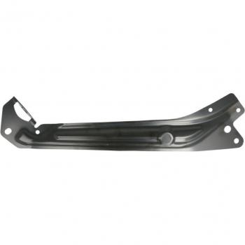 Panel frontal BLIC 6508-05-7535241P
